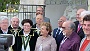 2018-05-05-capitello Breda-varie-04